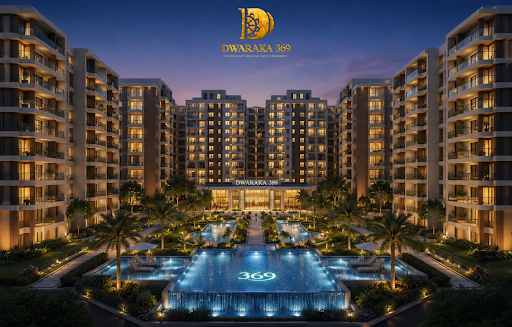 Premium Future Ready High-End Gated Communities in Vizag for Families and Investors